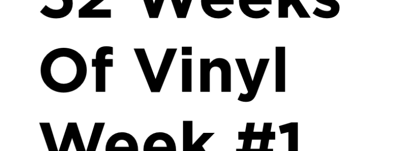 blog-thumb-1